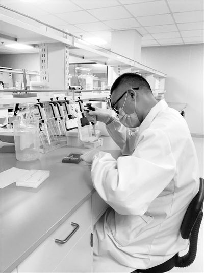 國(guó)際慢城，何以跑出醫(yī)療器械產(chǎn)業(yè)發(fā)展加速度？——兼論健康科學(xué)項(xiàng)目研究的驅(qū)動(dòng)作用